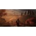 Lords of the Fallen (PS5), ,